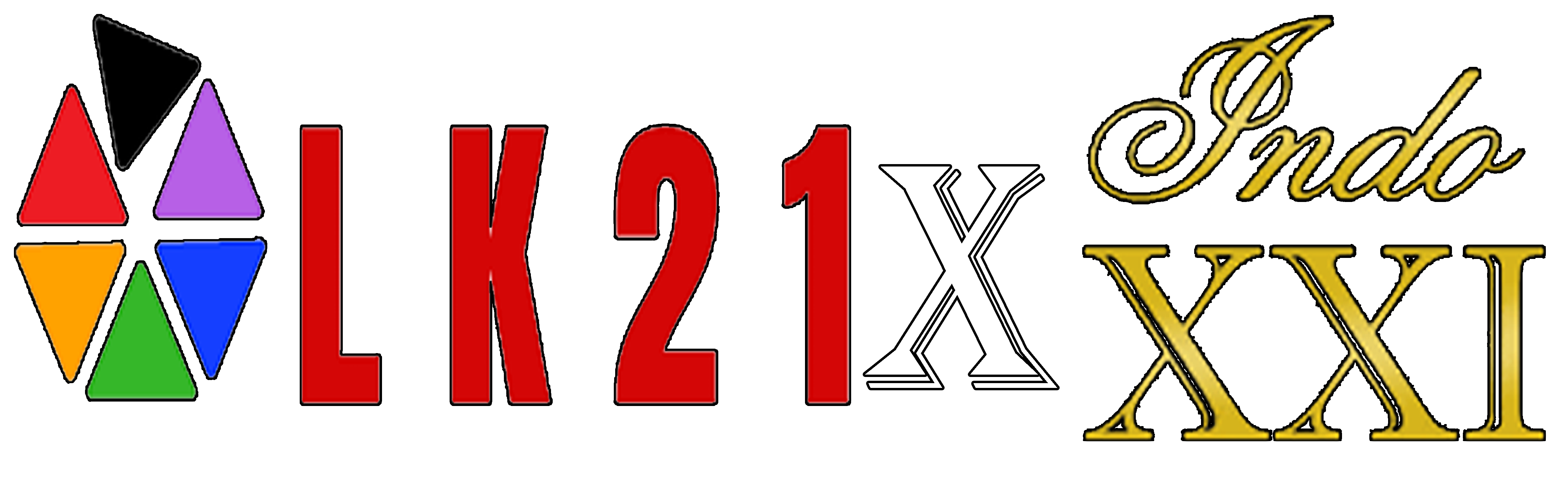 LK21 - Layarkaca21 - IDLIX - Dunia21 INDOXXI - Situs Nonton Film Online Gratis